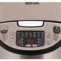 Мультиварка Tefal RK321A32 - Превью изображения №6 — Интернет-магазин 55texno.by