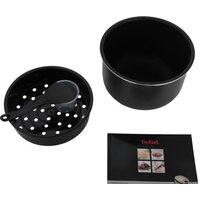 Мультиварка Tefal RK321A32 - Превью изображения №7 — Интернет-магазин 55texno.by