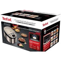Мультиварка Tefal RK321A32 - Превью изображения №3 — Интернет-магазин 55texno.by