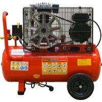 Компрессор HDC HD-A051 - Превью изображения №4 — Интернет-магазин 55texno.by