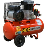 Компрессор HDC HD-A051 - Превью изображения №2 — Интернет-магазин 55texno.by