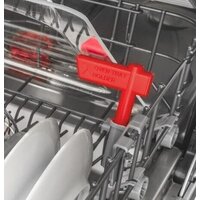 Встраиваемая посудомоечная машина Hansa ZIM669ELH - Превью изображения №11 — Интернет-магазин 55texno.by