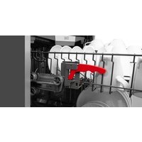 Встраиваемая посудомоечная машина Hansa ZIM669ELH - Превью изображения №7 — Интернет-магазин 55texno.by