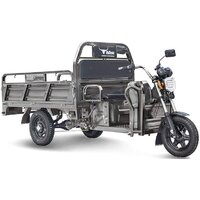 Rutrike D4 1800 60V 1500W (серый)