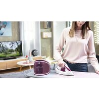 Утюг Tefal SV8061E0 - Превью изображения №4 — Интернет-магазин 55texno.by