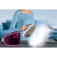 Утюг Tefal SV8061E0 - Превью изображения №5 — Интернет-магазин 55texno.by