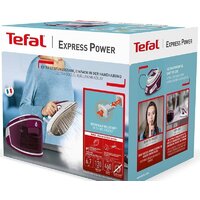 Утюг Tefal SV8061E0 - Превью изображения №2 — Интернет-магазин 55texno.by