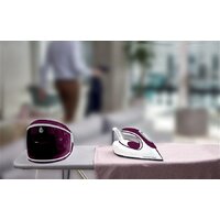 Утюг Tefal SV8061E0 - Превью изображения №3 — Интернет-магазин 55texno.by