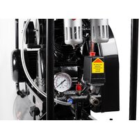 Компрессор ELAND WIND 100-2CB PRO - Превью изображения №4 — Интернет-магазин 55texno.by
