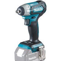 Makita DTW180Z (без АКБ)