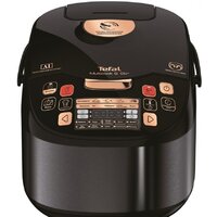 Мультиварка Tefal RK901832 - Превью изображения №2 — Интернет-магазин 55texno.by