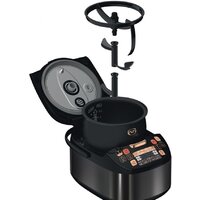 Мультиварка Tefal RK901832 - Превью изображения №4 — Интернет-магазин 55texno.by
