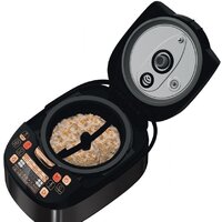 Мультиварка Tefal RK901832 - Превью изображения №3 — Интернет-магазин 55texno.by