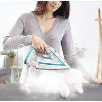 Утюг Tefal Puregliss FV8044E0 - Превью изображения №8 — Интернет-магазин 55texno.by