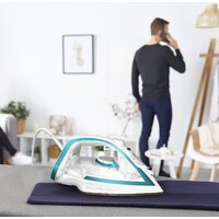 Утюг Tefal Puregliss FV8044E0 - Превью изображения №6 — Интернет-магазин 55texno.by