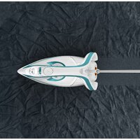 Утюг Tefal Puregliss FV8044E0 - Превью изображения №5 — Интернет-магазин 55texno.by