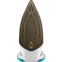 Утюг Tefal Puregliss FV8044E0 - Превью изображения №2 — Интернет-магазин 55texno.by