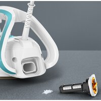 Утюг Tefal Puregliss FV8044E0 - Превью изображения №4 — Интернет-магазин 55texno.by
