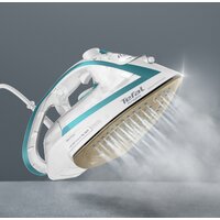 Утюг Tefal Puregliss FV8044E0 - Превью изображения №3 — Интернет-магазин 55texno.by