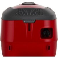 Пылесос Tefal TW3154EA - Превью изображения №3 — Интернет-магазин 55texno.by
