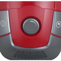 Пылесос Tefal TW3154EA - Превью изображения №4 — Интернет-магазин 55texno.by