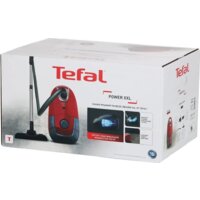 Пылесос Tefal TW3154EA - Превью изображения №7 — Интернет-магазин 55texno.by