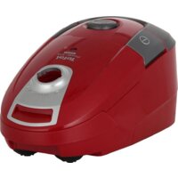 Пылесос Tefal TW3154EA - Превью изображения №2 — Интернет-магазин 55texno.by