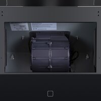 Кухонная вытяжка MAUNFELD Cascada 60 (черный) - Превью изображения №13 — Интернет-магазин 55texno.by