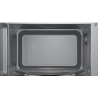 Микроволновая печь Bosch Serie 2 BFL523MW3 - Превью изображения №3 — Интернет-магазин 55texno.by