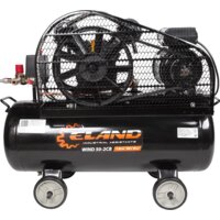 Компрессор ELAND WIND 50-2CB - Превью изображения №3 — Интернет-магазин 55texno.by