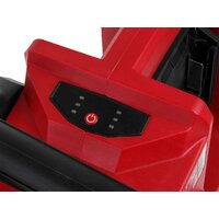 Аккумуляторная пила Wortex CEC 3536-2 ALL1 XLT Set 2333076 (с 2-мя АКБ) - Превью изображения №7 — Интернет-магазин 55texno.by