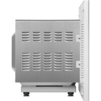 Микроволновая печь MAUNFELD JBMO725WH01 - Превью изображения №5 — Интернет-магазин 55texno.by