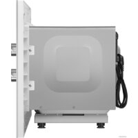 Микроволновая печь MAUNFELD JBMO725WH01 - Превью изображения №4 — Интернет-магазин 55texno.by