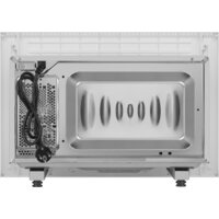 Микроволновая печь MAUNFELD JBMO725WH01 - Превью изображения №6 — Интернет-магазин 55texno.by