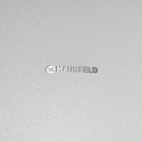 Холодильник MAUNFELD MFF185NFS Inverter - Превью изображения №11 — Интернет-магазин 55texno.by