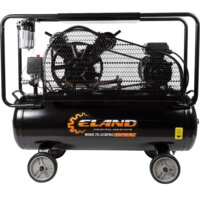 Компрессор ELAND WIND 70-2CB PRO - Превью изображения №2 — Интернет-магазин 55texno.by