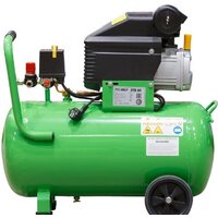 Компрессор ECO AE-501-3 - Превью изображения №4 — Интернет-магазин 55texno.by