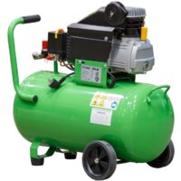 Компрессор ECO AE-501-3 - Превью изображения №3 — Интернет-магазин 55texno.by