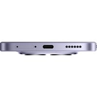 Телефон Xiaomi Redmi Note 15 Pro 5G 8GB/256GB международная версия (фиолетовый) - Превью изображения №11 — Интернет-магазин 55texno.by