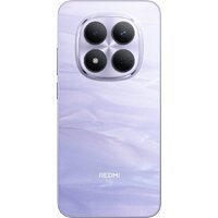 Телефон Xiaomi Redmi Note 15 Pro 5G 8GB/256GB международная версия (фиолетовый) - Превью изображения №3 — Интернет-магазин 55texno.by