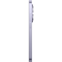 Телефон Xiaomi Redmi Note 15 Pro 5G 8GB/256GB международная версия (фиолетовый) - Превью изображения №9 — Интернет-магазин 55texno.by