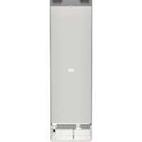 Холодильник Liebherr CNsfd 5704 Pure 5704-22001 - Превью изображения №9 — Интернет-магазин 55texno.by