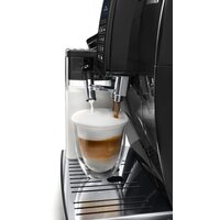 Кофемашина DeLonghi Dinamica ECAM 353.75.B - Превью изображения №3 — Интернет-магазин 55texno.by