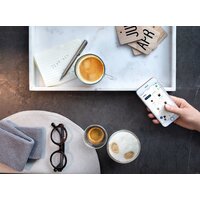 Кофемашина DeLonghi Dinamica ECAM 353.75.B - Превью изображения №7 — Интернет-магазин 55texno.by