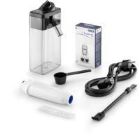 Кофемашина DeLonghi Dinamica ECAM 353.75.B - Превью изображения №6 — Интернет-магазин 55texno.by