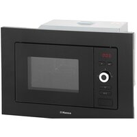 Микроволновая печь Hansa AMM20BESH - Превью изображения №2 — Интернет-магазин 55texno.by