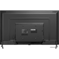 Телевизор MAUNFELD MLT43USD02G - Превью изображения №10 — Интернет-магазин 55texno.by