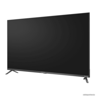 Телевизор MAUNFELD MLT43USD02G - Превью изображения №6 — Интернет-магазин 55texno.by