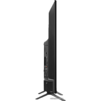 Телевизор MAUNFELD MLT43USD02G - Превью изображения №8 — Интернет-магазин 55texno.by