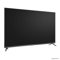Телевизор MAUNFELD MLT43USD02G - Превью изображения №5 — Интернет-магазин 55texno.by